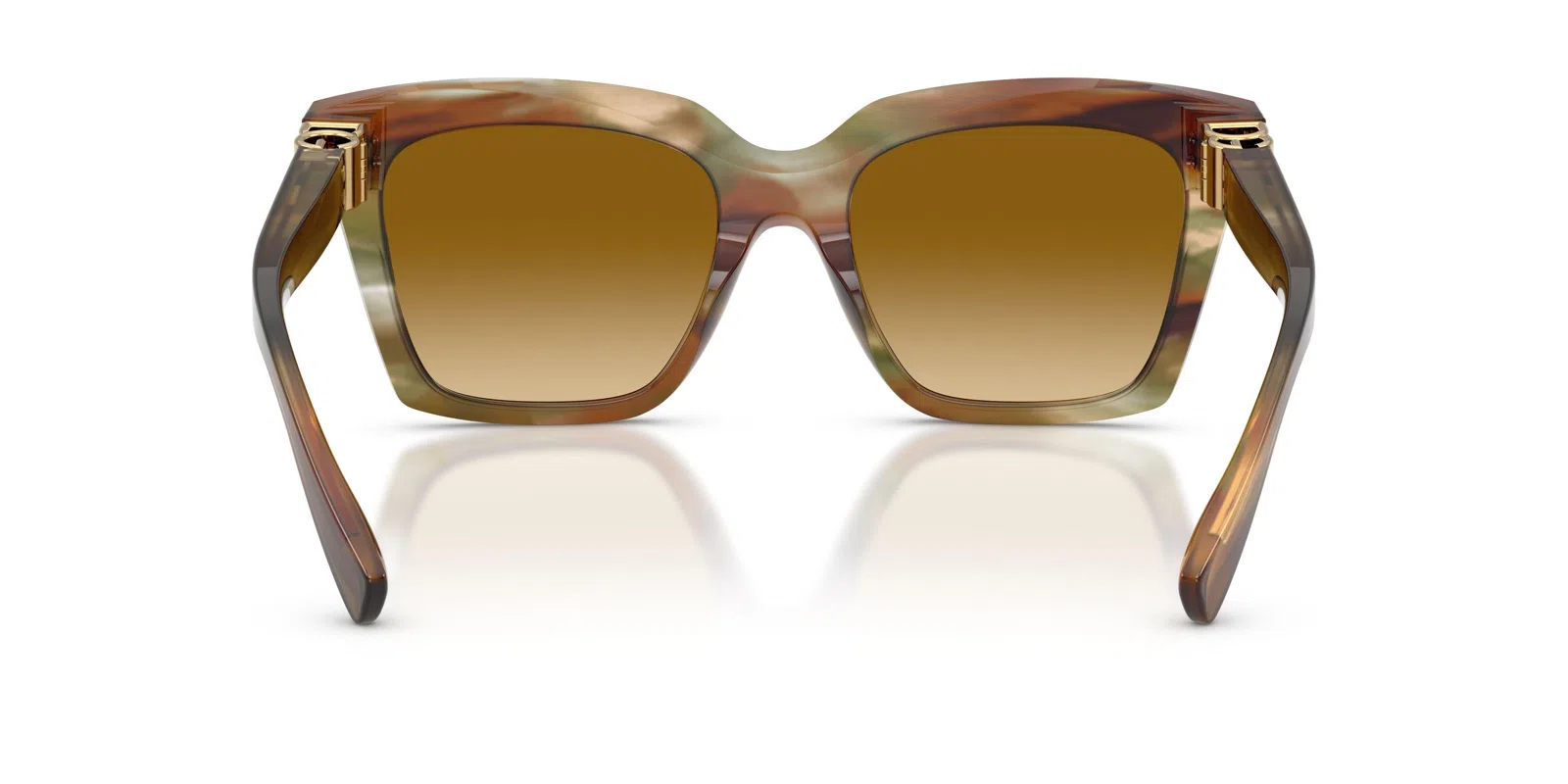 Dolce & Gabbana 4498 Sunglasses - view 22